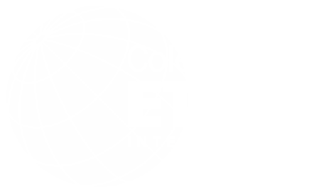 Colégio-Etapa-Internacional_5